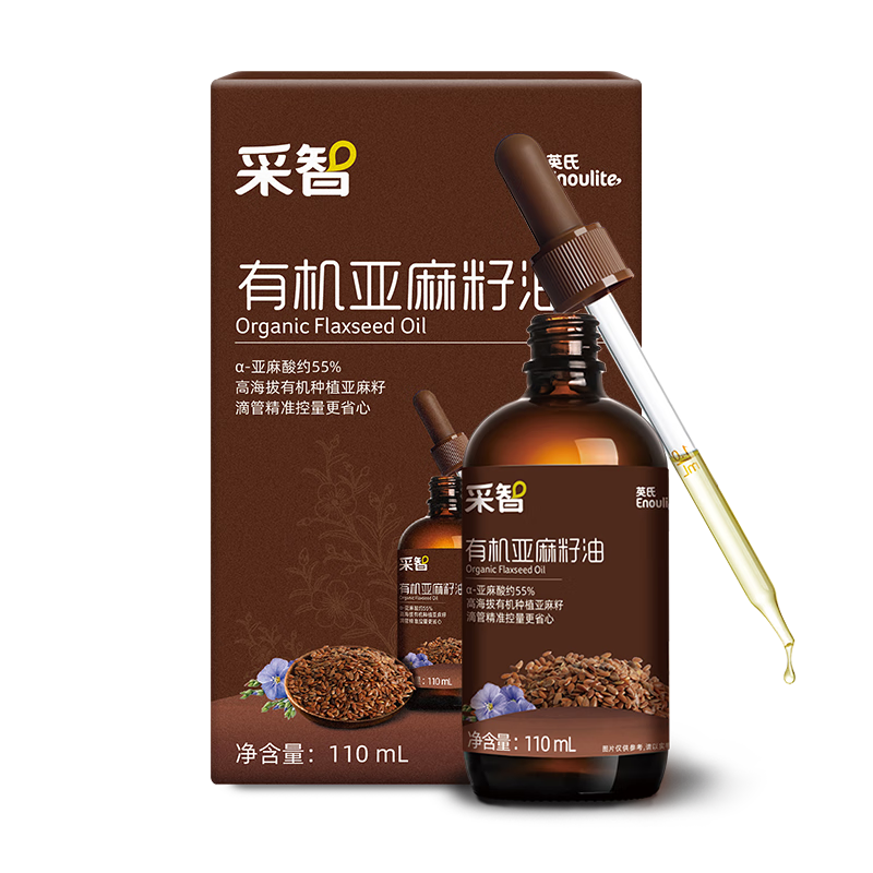 抓住市场趋势，获取最佳价格——这里有三个词关键词你需要知道！【在线购物指南】|婴幼儿食用油全网历史价格对比工具