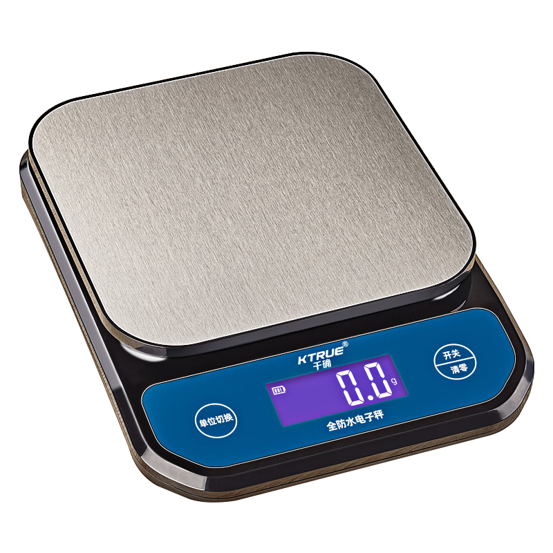 KTRUE0.01�˸߾��ȷ�ˮ���ӳӳ����Ƽ���С�;�׼ʳ���