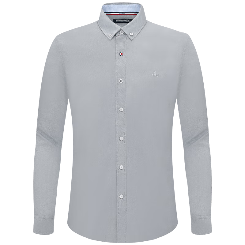 ���ڲ�����Navigare�����С����ţ��ĳ����д��＾���޳����������ͨ�ڿ��� ǳ�� 3XL /43 238.99Ԫ