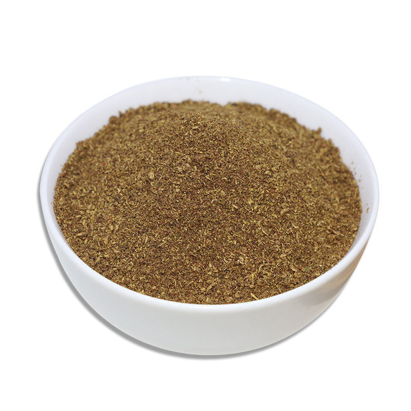 【惊喜好货】八角粉现磨大料粉大茴香粉花椒粉桂皮粉香叶粉小茴香粉