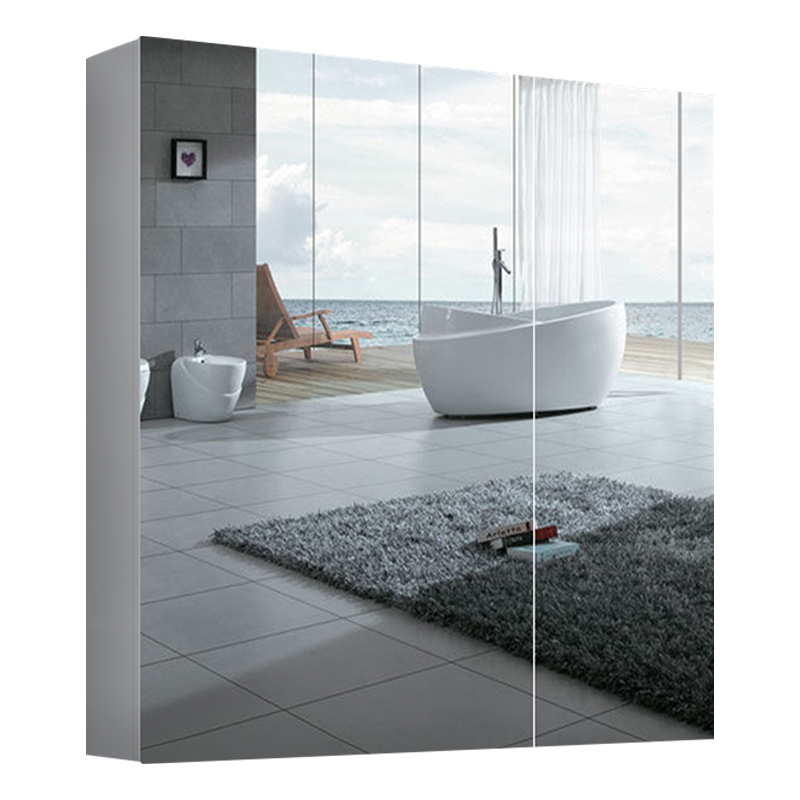 有什么软件可以看浴室柜历史价格|浴室柜价格走势图