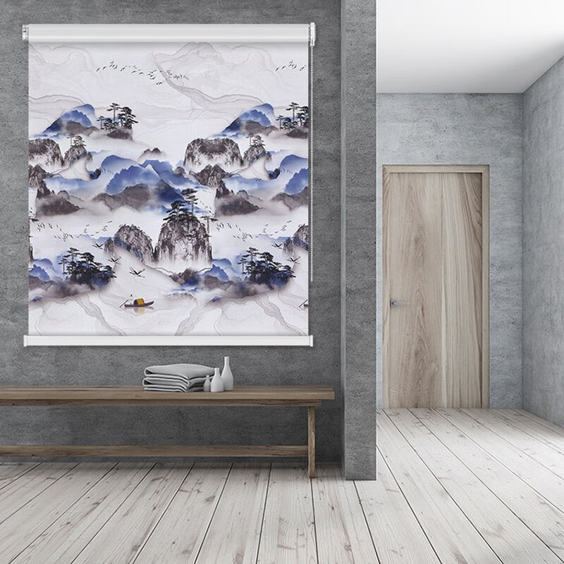 可以看京东窗帘窗纱历史价格|窗帘窗纱价格历史