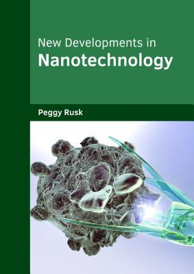预订New Developments in Nanotechnology