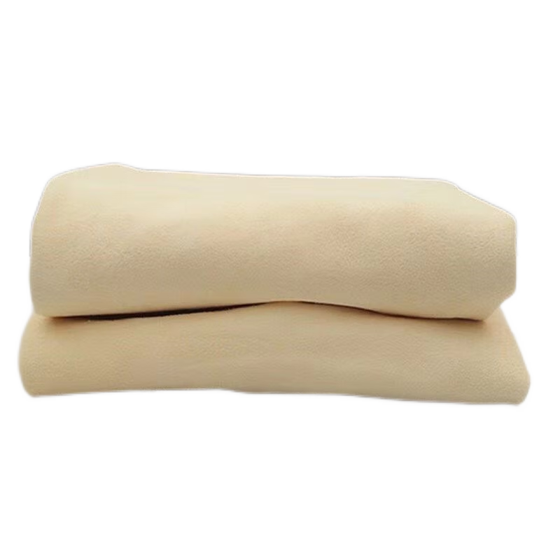 �����飨Laidexiang�� �Ӻ�¹Ƥ����Ƥ��������Ĩ��ϴ��ë����Ƥ��������ϴ����Ʒ ��������Ƥ��30X40���� ����װ 25Ԫ