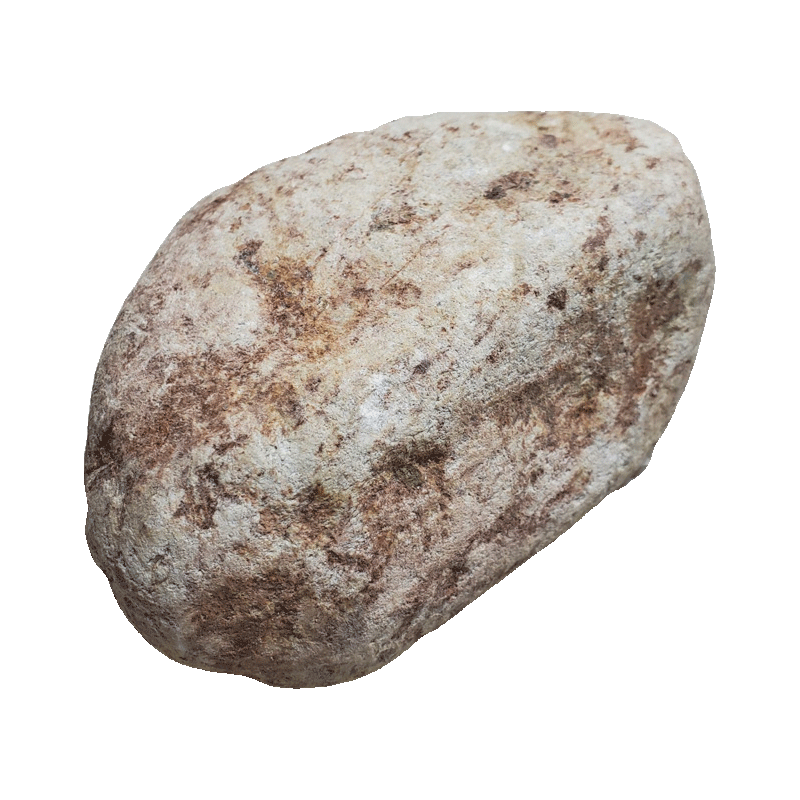 68公斤木那大牌料 平安扣 吊坠料 翡翠平安扣料 玉石原石翡翠原石毛料