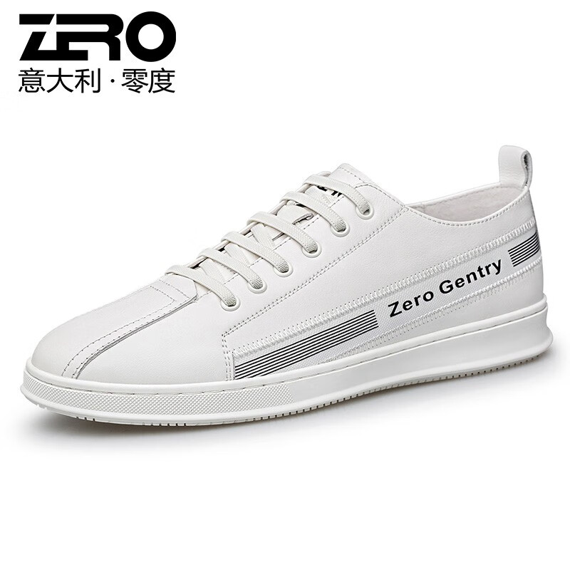 ���ڲ����������Ь����ƤЬ  �¿���ٴ��Ь��ʿС��Ь��͸������Ь�� �� ��ɫ 38