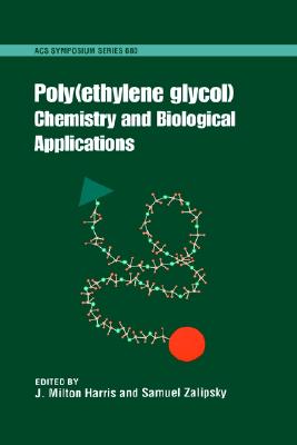 预订 poly(ethylene glycol)