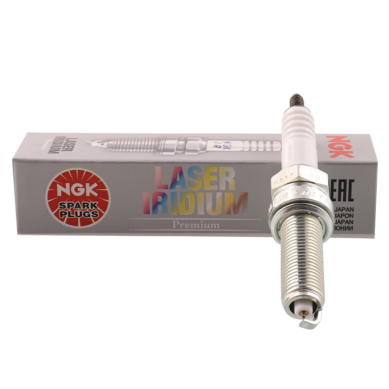 查看火花塞历史价格|火花塞价格走势