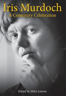 预订iris murdoch: a centenary celebration