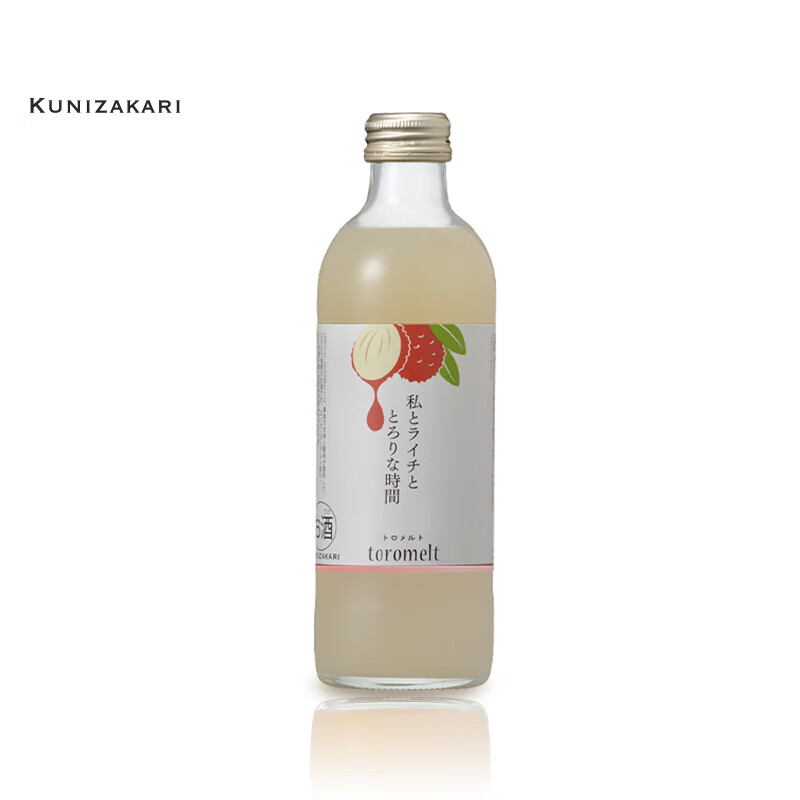 怎样查询京东果酒产品的历史价格|果酒价格走势图