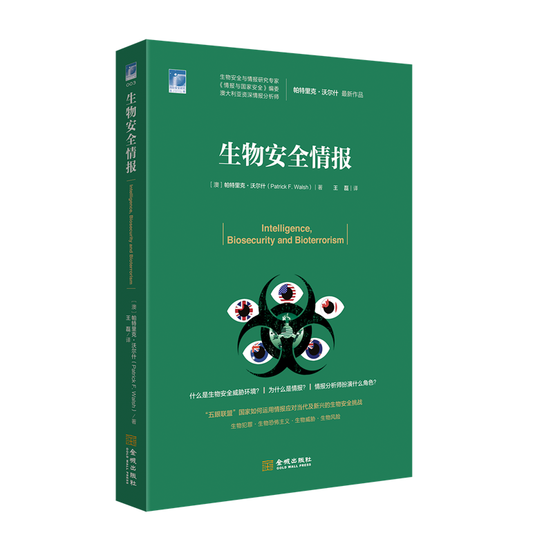 惊喜!稀有物品价格大幅下跌,如今轻松购买