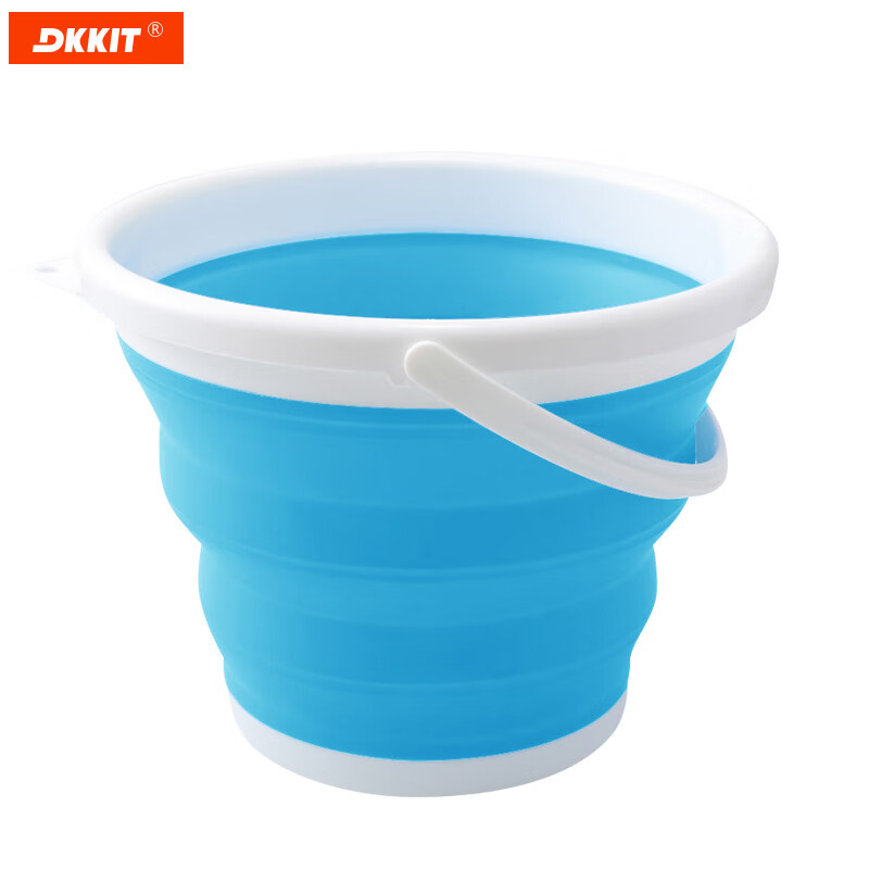 京东的自驾野营历史价格在哪看|自驾野营价格比较