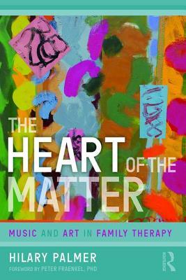预订 高被引the heart of the matter: music and art in fa