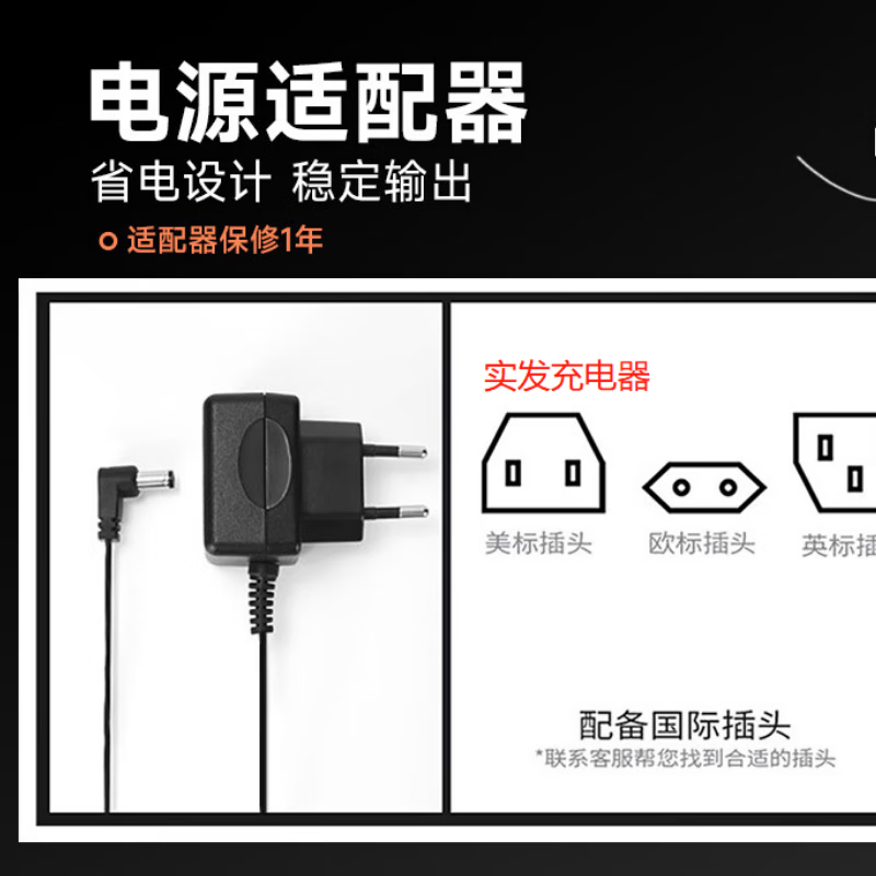 灯屋内嵌壁灯氛围预埋石膏嵌入式楼梯墙角走廊过道转角 佛罗伦萨AM白-暖光-3000K，高性价比高么？