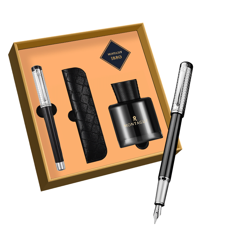 ���ؽ� �ʾ�ϵ�иֱ� ������ ����칫���ֱʴ���װ 49.05Ԫ