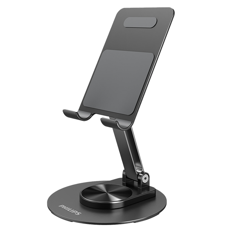 ���ڲ������������ֻ�֧���������ƽ��ipad֧���ֻ�������ֱ��׷�������۵���Я DLK2311B/93