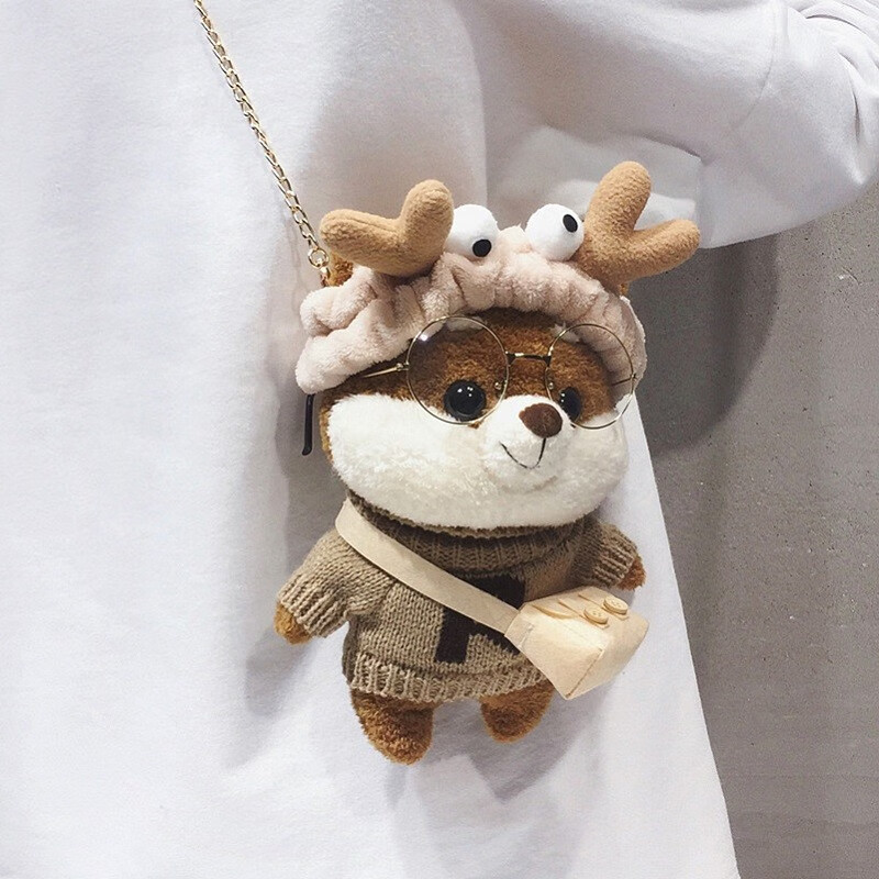 单肩包产品历史价格|单肩包价格走势