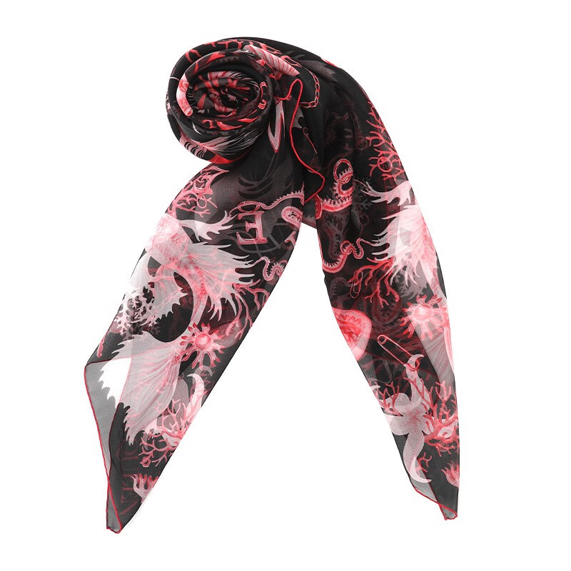 亚历山大麦昆(alexander mcqueen)alexandermcqueen麦昆女士骷髅头桑