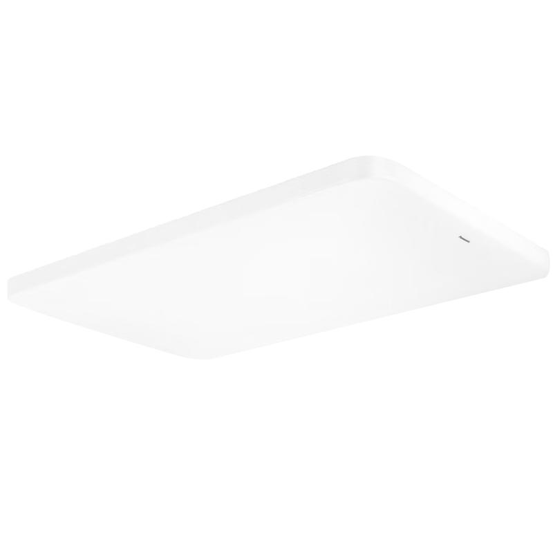 £Panasonicܿܿ ذ120HHXSX335L394.34Ԫ