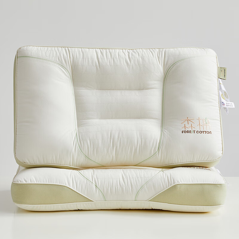 ͷо׵˯߳ѧᵥóһװͷ ɭ߻-͡һԡ 48*74cm 108Ԫ