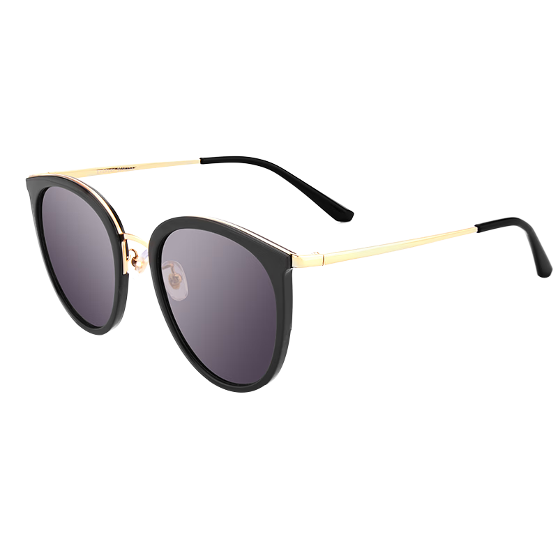 plus��Ա��Ŀ�� ̫����Ů EP-3059KY ��ӯʱ�и��ż�ʻ�� 78.72Ԫ/������157.44Ԫ�������