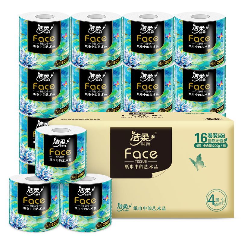 C&S/���� �ͻ�Face200g ��о��ֽ 4�� 16��