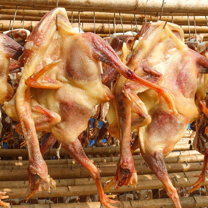 查看熟食腊味历史价格|熟食腊味价格比较