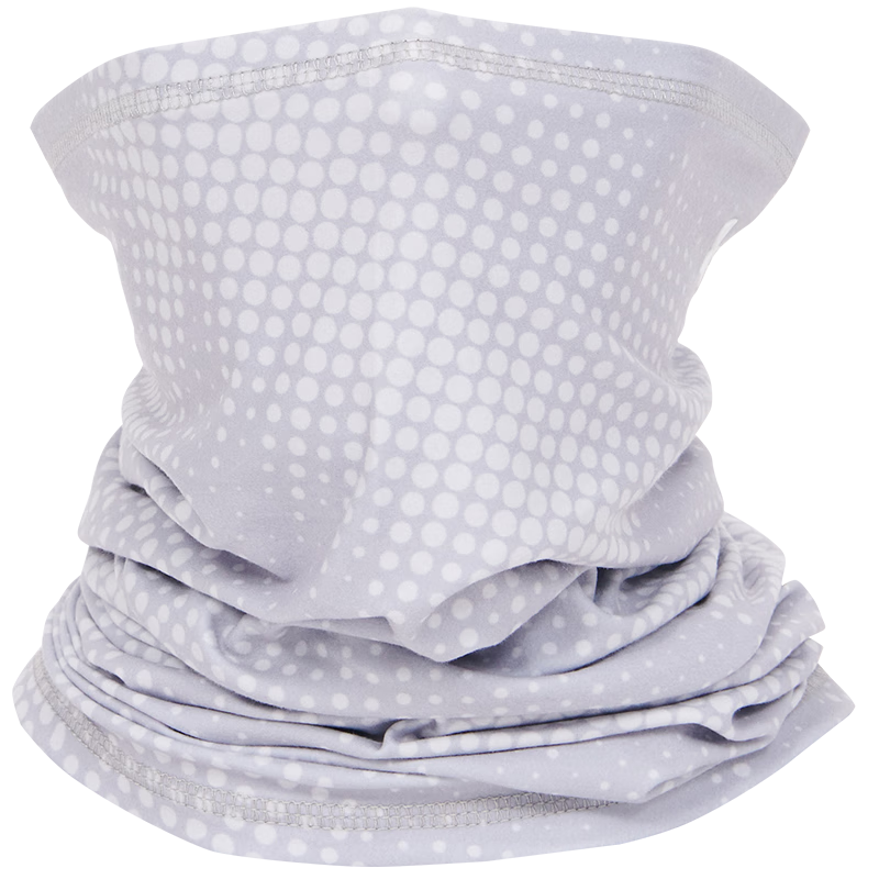 ���ڲ����������꣨Under Armour������Χ���׼Ӻ������ֶ������纮��ůͷ��Χ���ﳵħ���� �Ǻӻ�