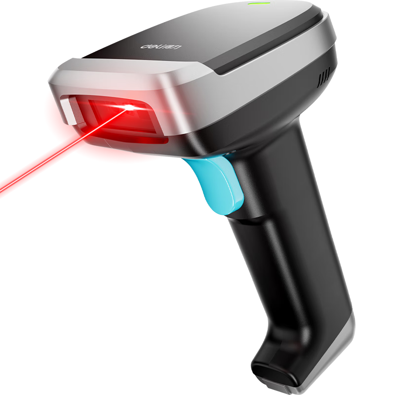 ɨǹ άɨǹѯҽ֧ƷɨɨҩƷ׷ݸٿAA301-J 298Ԫ2(149Ԫ/)