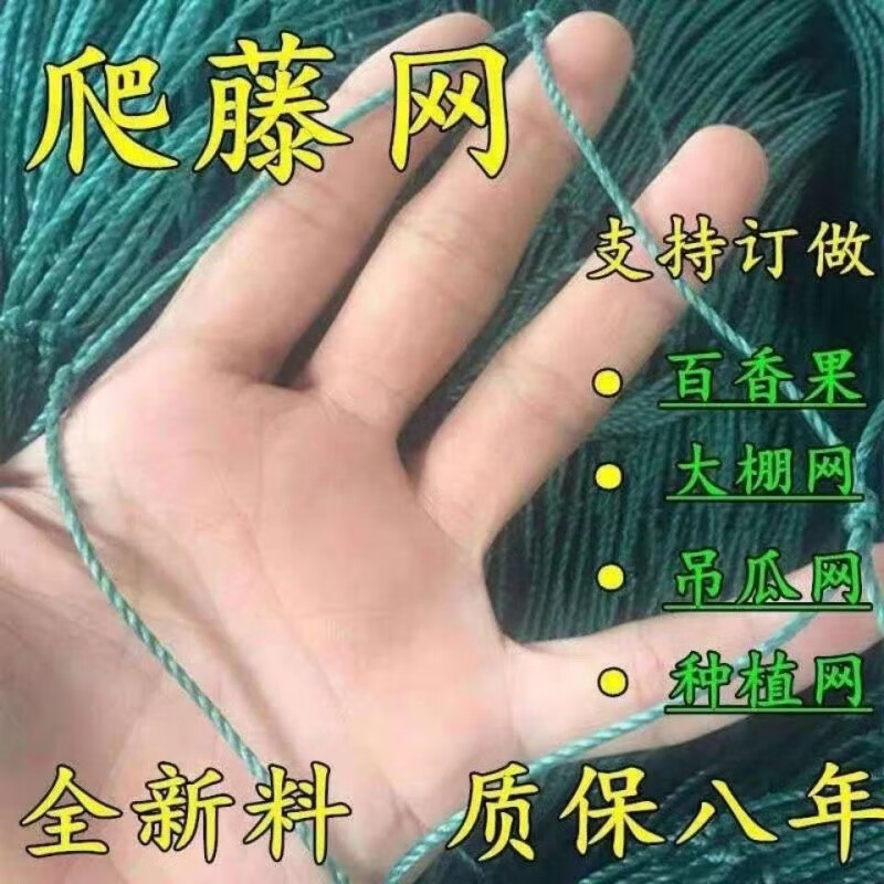 琛艺小鸡网围栏护栏网养殖网养鸡场土鸡网养鸭网渔网抬网拦河网家禽网