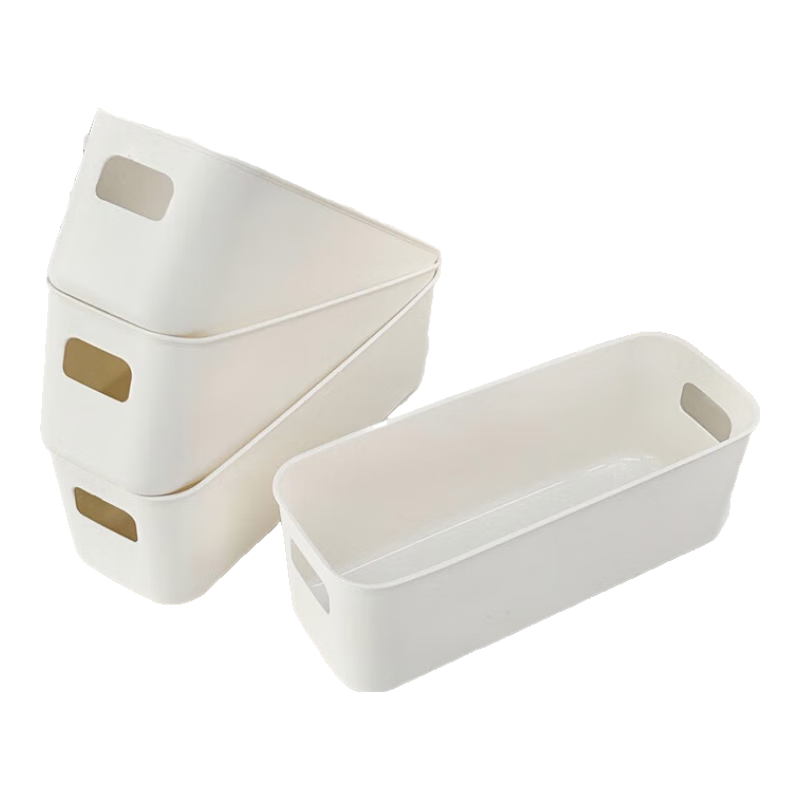 �ٽ��ۣ��������� �������ɺ� �����ֻ��ǻ�ױƷ�������� ����װ1��װ 1Ԫ������ȯ��