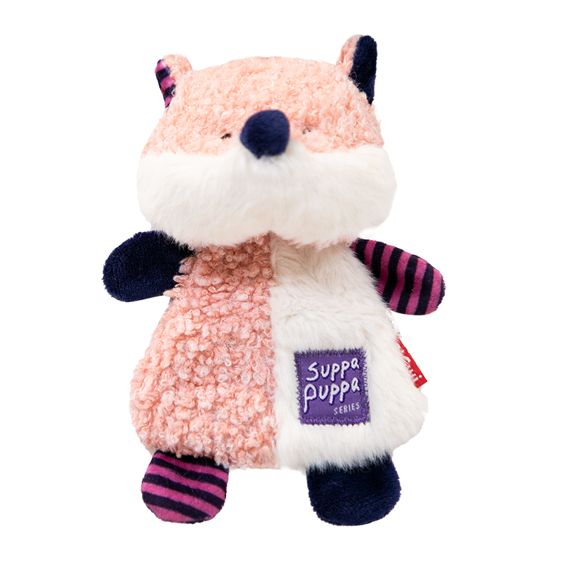 哪里可以看到京东狗玩具商品的历史价格|狗玩具价格历史