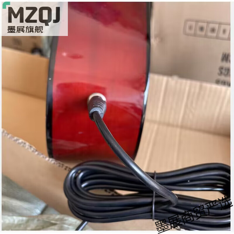 ʫ��Ŭ��ҥľ�����ŵ��ѧ��ѧ��Ů����ϰľjita30��36���ͯ���� ����30����ɫ����