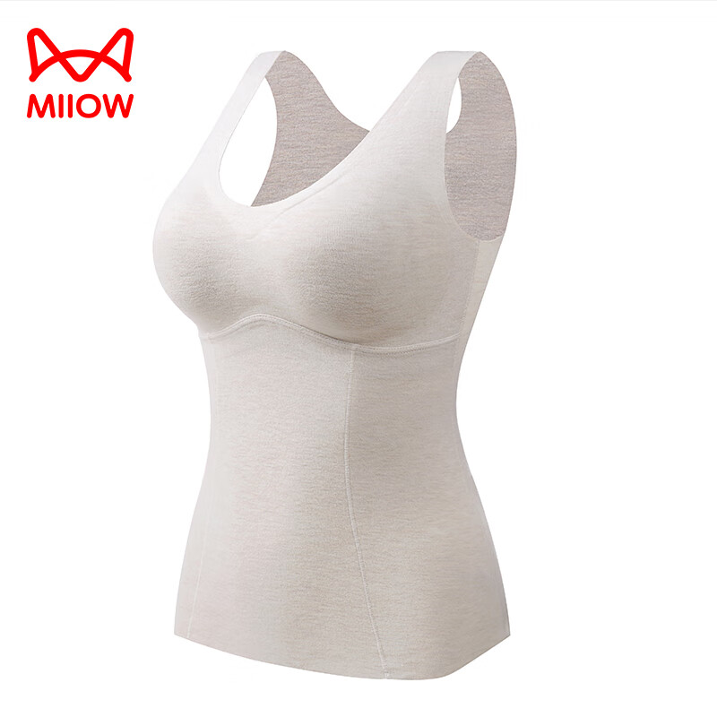 ���ڲ�����è�˵��ޱ�ů����Ůĥë�Ӻ���������Ůʿ��ů���´��ص����� ��ɫ L (�ʺ�����105-120��)