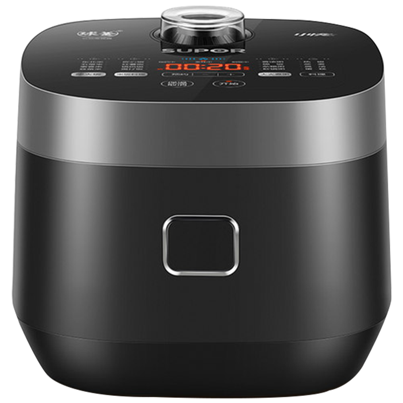 SUPOR/�ղ��� SF50FC665 �緹�� 5L������ 