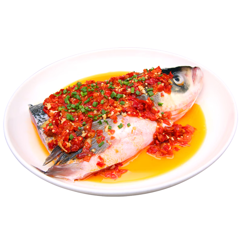 京东鲜品|鲜喜爱系列-新鲜鱼类，美味佳肴|看京东鱼类历史价格走势