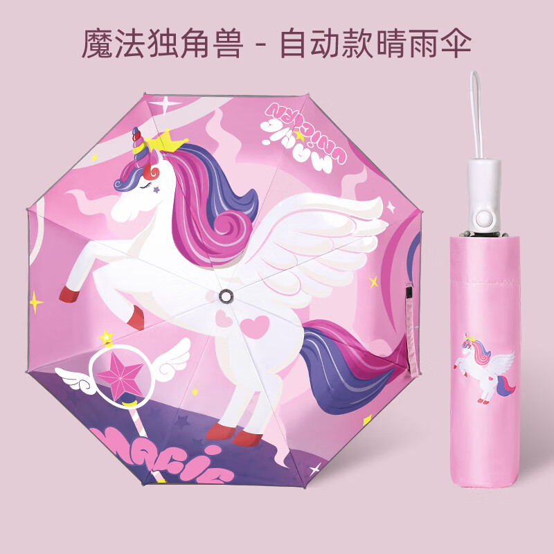 雨伞雨具最全历史价格表|雨伞雨具价格比较