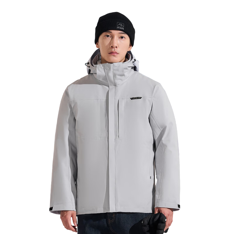 ̽·ߣTOREAD޳ ﶬ¼Ӻů޷TAWWBL91320 779Ԫ