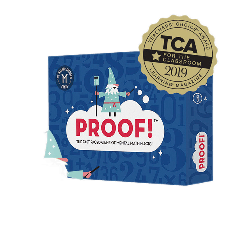 MathForLove儿童桌面玩具，智力+趣味两不误！|查看儿童桌面玩具历史价格