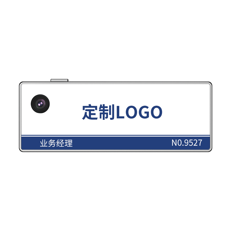 ;ǿDSJ-T1����ʽִ����¼��������������ͷ�ɶ��ƹ��Ƹ�����Ƭ���64 278Ԫ