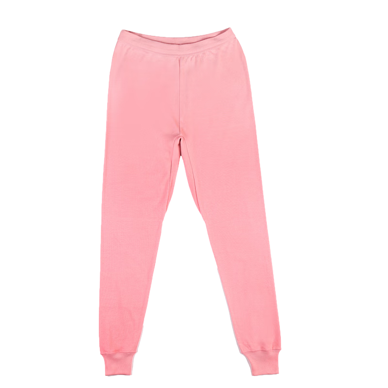 ڲͭţ ëŮ  ﶬŮʿ ͸ VK022 ۺ L (170/95)94.4Ԫ2(47.2Ԫ/)