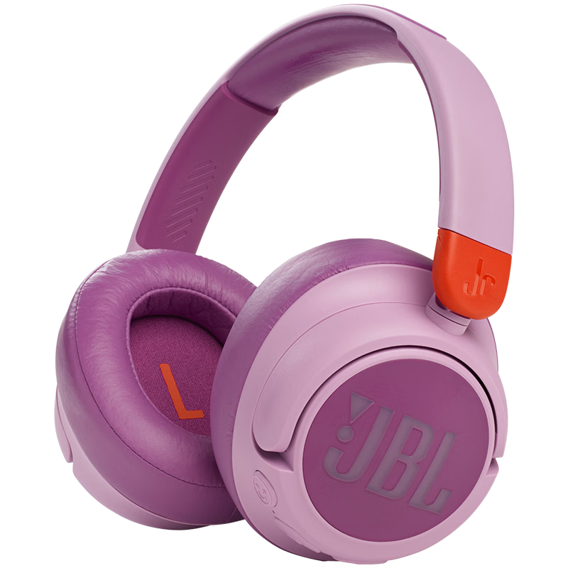 JBL耳机爆款推荐：JR460NC值得入手吗？