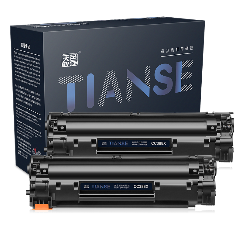 ��ɫcc388a�������û���m126a����m1136 m126nw p1007/1008/1106/1108 m1218nfs m128fn/fp/fw��ӡ��88a����