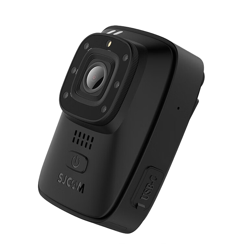 insta360影石insta360go3拇指相机go3运动相机亲子vlog视频社恐相机