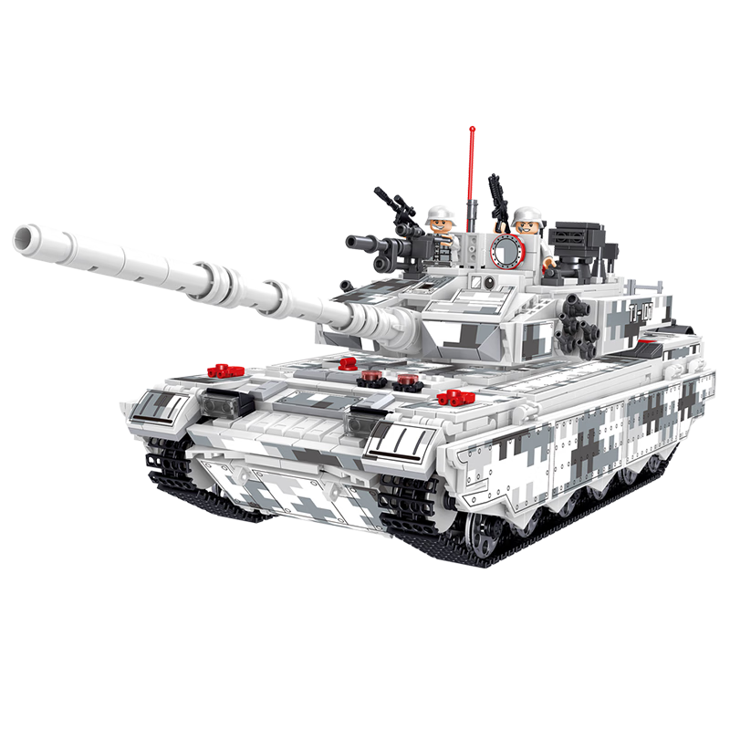 ��һ��99A�й�̹�˻�ľ����ģ�ͱ���6-10���к���ͯƴװ�����������