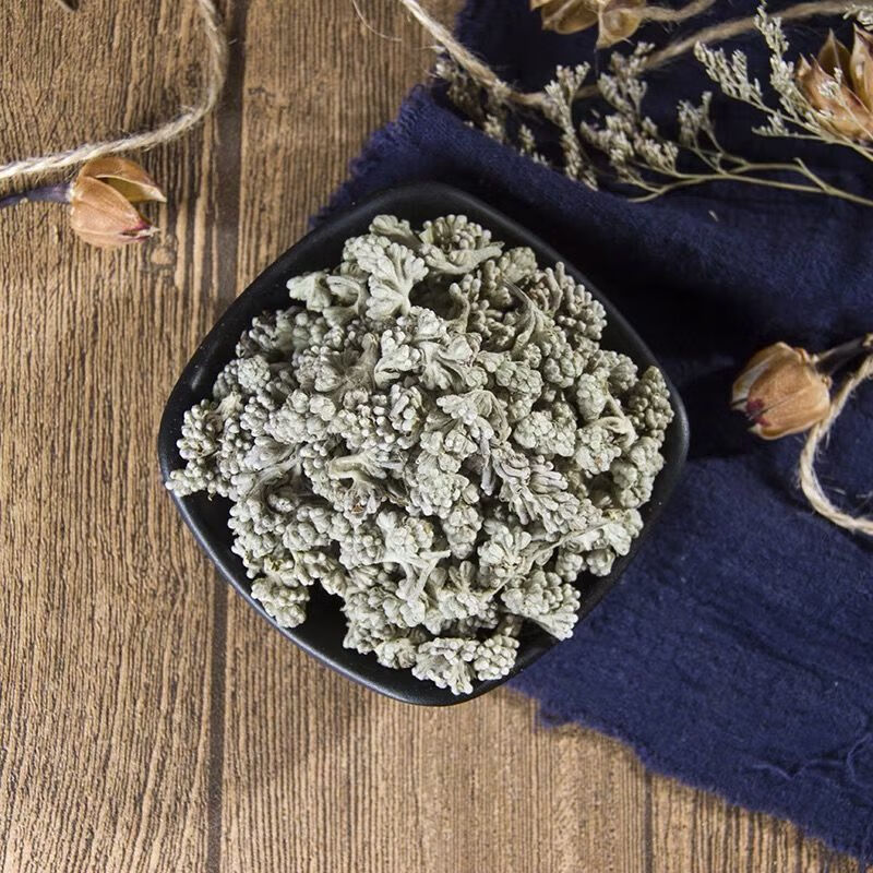 北京同仁堂原料正宗 密蒙花 中药材密蒙花 密蒙花 多种规格 密蒙花