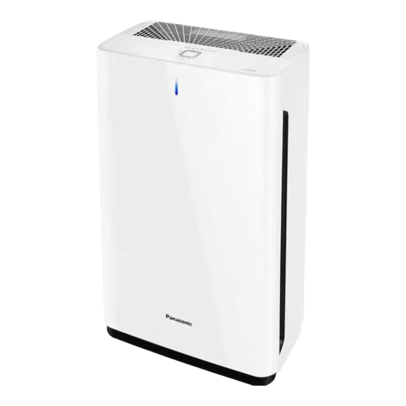 £Panasonic ȩ ζԭ ԶӦڸ ζ61C7PDϵ 39ƽ׳ȩ ɫ