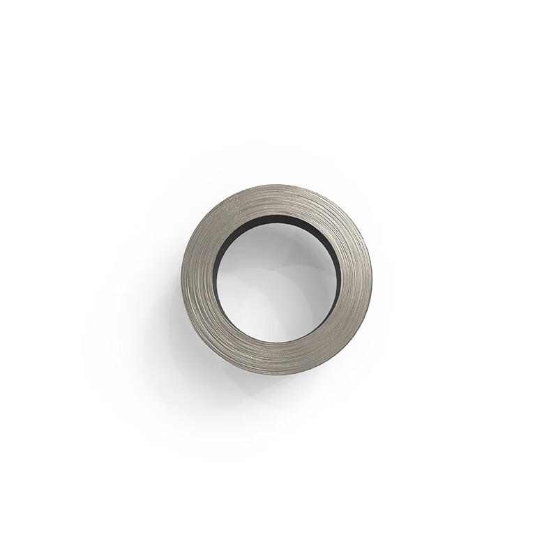 镀镍钢带18650 锂电池连接片 10米一卷 点焊镀镍带 镀镍片spcc 镍片0.