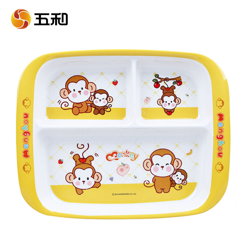 怎么查看儿童餐具的历史价格|儿童餐具价格走势