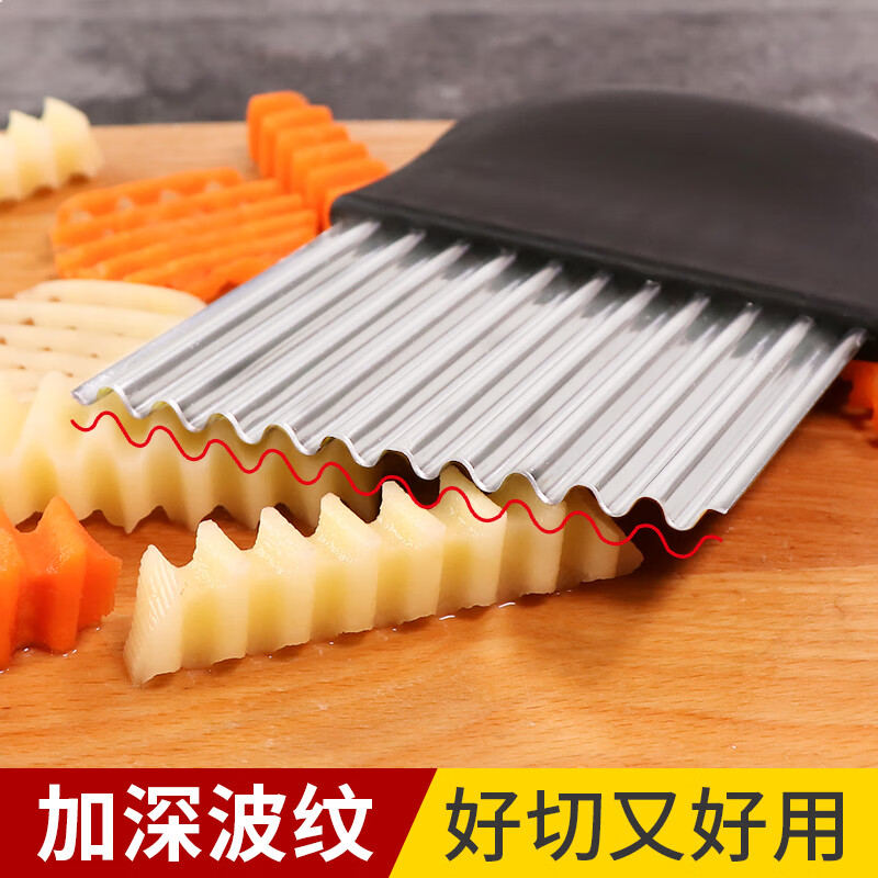 菜刀京东历史价格|菜刀价格历史